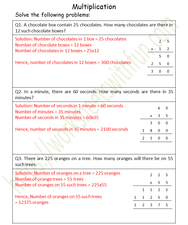 course-maths-class-4-topic-multiplication